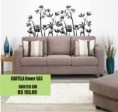 /album/catalogo-arvores-e-florais-anote-o-modelo-desejado-/a-flower-563-jpg/